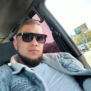 ���������� �������������-����������, ���� ������� ����, 32 ����, ������������ ��� ������, ����� � ���������, c�������� ���������