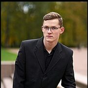  -,   , 19 ,   ,   , c 