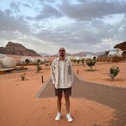 ���������� ������, ���� ������� ������, 35 ���, ������������ ��� ������, ����� � ���������, c�������� ���������, ���������