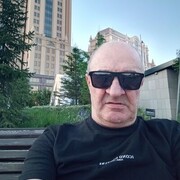  ,   , 61 ,     , 