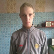 ���������� �����-���������, ���� ������� �������, 35 ���, ������������ ��� ������, ����� � ���������, c�������� ���������