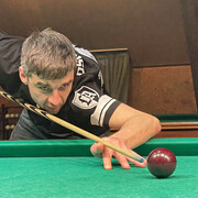 ���������� ������, ���� ������� ���������, 33 ����, ������������ ��� ������, ����� � ���������, c�������� ���������, ���������