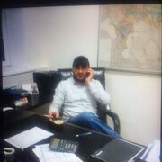 ���������� ����, ���� ������� Vardan, 43 ����, ������������ ��� ������, ����� � ���������, c�������� ���������