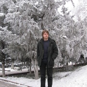 ���������� ������, ���� ������� �������, 38 ���, ������������ ��� ������, ����� � ���������, c�������� ���������, ���������