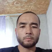 ���������� ������, ���� ������� ������, 28 ���, ������������ ��� ������, ����� � ���������