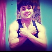  ,   , 28 ,   ,   , c 