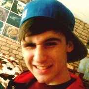 ���������� �������, ���� ������� One, 33 ����, ������������ ��� ������, ����� � ���������, c�������� ���������, ���������