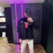  ,   , 29 ,   ,   