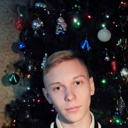 ���������� �������, ���� ������� ����, 30 ���, ������������ ��� ������, ����� � ���������, c�������� ���������