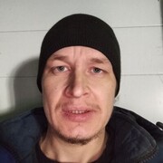  ,  , 32