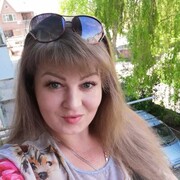  --,   , 45 ,   c 