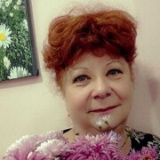 ,   , 61 ,     , c 