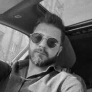  ,  MERD, 26