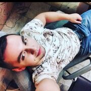   ,   , 30 ,   ,   , c , 