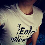 ���������� ��������, ���� ������� ����, 27 ���, ������������ ��� ������, ����� � ���������