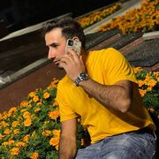 ���������� �������, ���� ������� �����, 30 ���, ������������ ��� ������, ����� � ���������