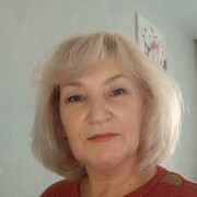  ,  , 61