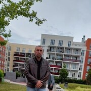  Frankfurt am Main,   Vitalic, 50 ,   ,   