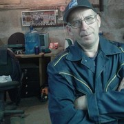  ,   , 63 ,   ,   , c 