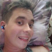  ,   Pavel, 26 ,   ,   , c 
