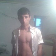  ,   Nihat, 34 ,   ,   , c 