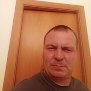  ,    , 43 ,   ,   , 