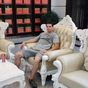  --,   , 34 ,   ,   , c , 