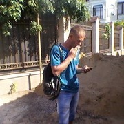 ���������� ������, ���� ������� ��Ш���, 42 ����, ������������ ��� ������, ����� � ���������, c�������� ���������