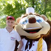 ���������� ������-��-����, ���� ������� ���������, 35 ���, ������������ ��� ������, ����� � ���������