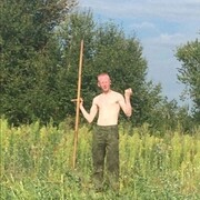 ���������� ������������, ���� ����� ������, 23 ����, ������������ ��� ������, ����� � ���������, c�������� ���������