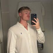  ,   , 27 ,   ,   , c , 