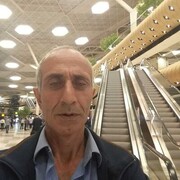 ���������� ��������, ���� ������� �����, 102 ����, ������������ ��� ������, ����� � ���������, c�������� ���������