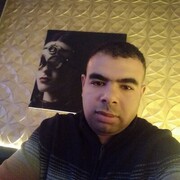 ���������� �������, ���� ������� Hamza, 35 ���, ������������ ��� ������, ����� � ���������