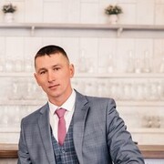  ,   , 40 ,   ,   , c , 