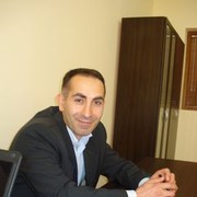  ,   Zulfuqar, 46 ,     , c 