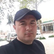 ���������� ������, ���� ������� ������, 45 ���, ������������ ��� ������, ����� � ���������