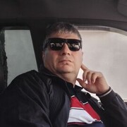  --,   , 47 ,   ,   