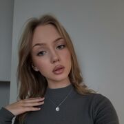 ���������� Bielany Wroclawskie, ������