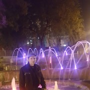  Sederot,  , 49