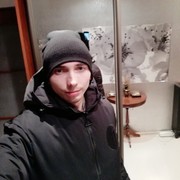  ,   , 34 ,   ,   , c 