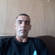 ���������� ������, ���� ������� �������, 37 ���, ������������ ��� ������, ����� � ���������