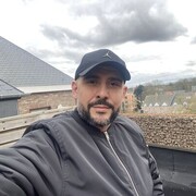  Zoersel,  Victor, 35