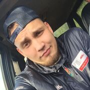  ,   , 34 ,     , c 