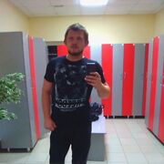  ,   , 31 ,   ,   