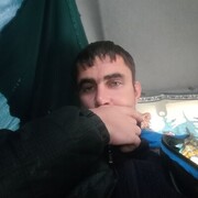 ���������� ���������, ���� ������� Sergey, 40 ���, ������������ ��� ����� � ���������, c�������� ���������