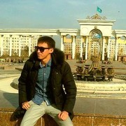  ,   , 34 ,   