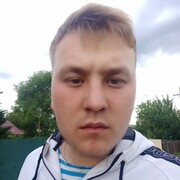 ���������� ����-���, ���� ����� ������, 25 ���, ������������ ��� ������, ����� � ���������