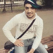  ,   , 35 ,  