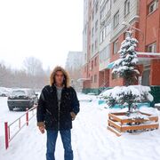  ,   , 53 ,   