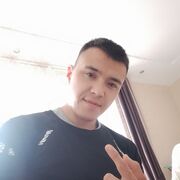 ���������� �����, ���� ������� �����, 28 ���, ������������ ��� c�������� ���������, ���������